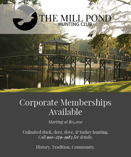 Corporate Memberships Corporate Memberships