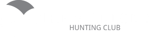The Mill Pond Hunting Club Logo