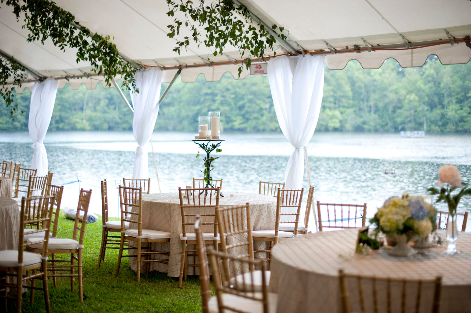 I_0477 Whiteville, NC wedding at Mill Pond Event Venue