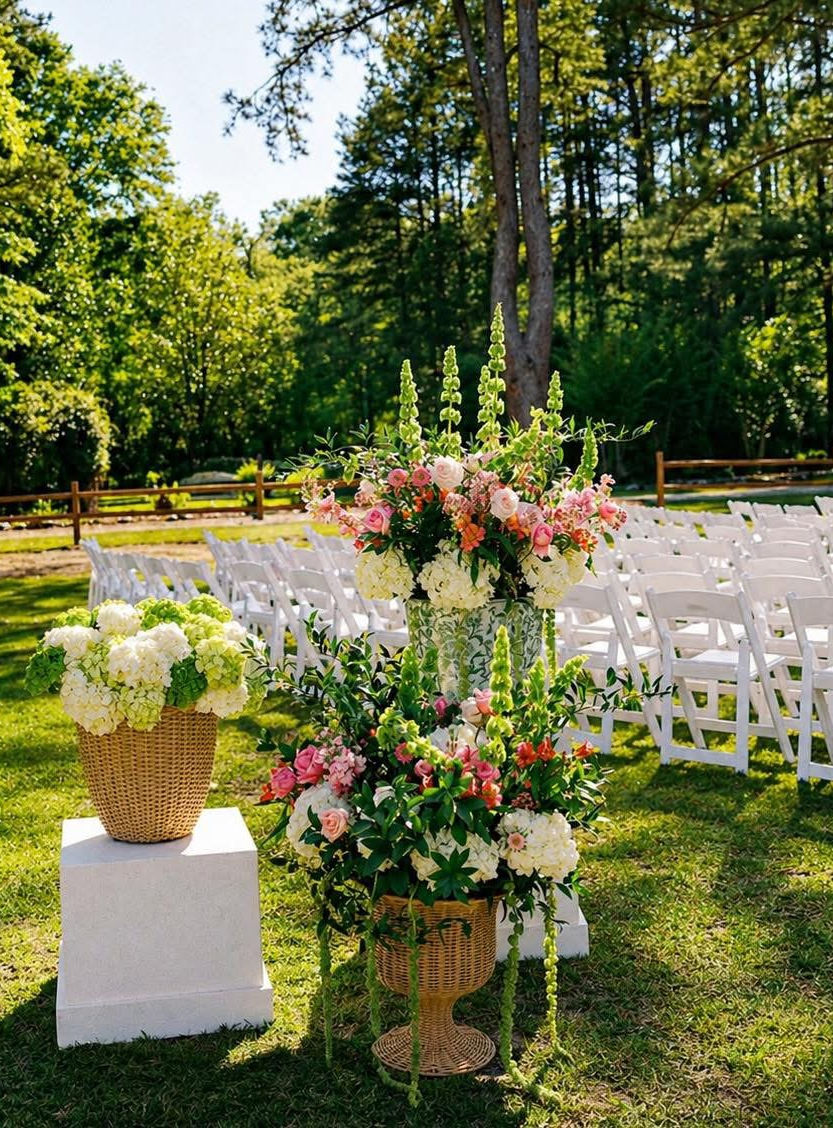IMG_1681 wedding florals